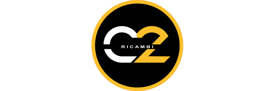 cropped cropped cropped C2RICAMBI logo 1 1